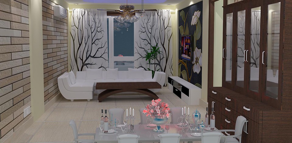 Devine-Design-Interior-in-Gurgaon